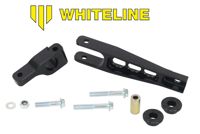 Whiteline Lower Dogbone Engine Mount